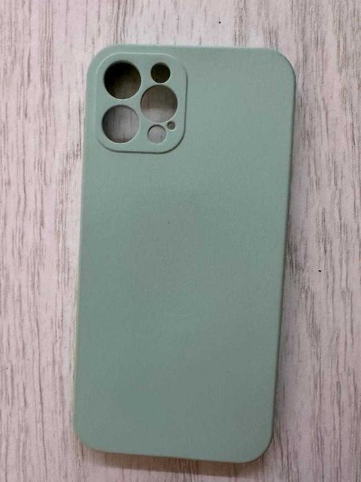 Huse Iphone 12/13