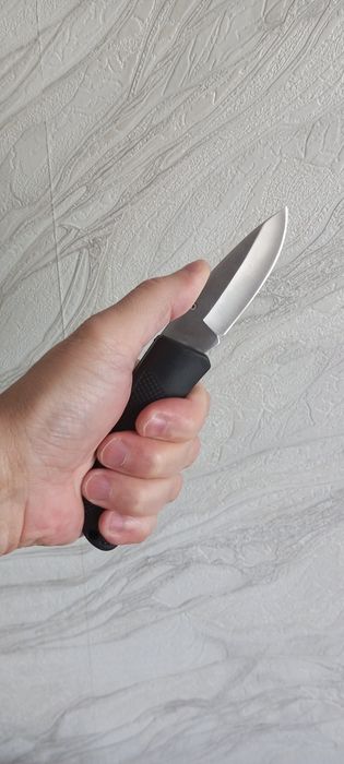 Продам новый - Штырь !!!  Россия