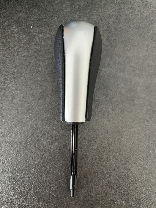 Nuca schimbator Bmw E90 automat