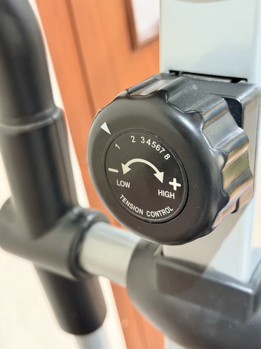 Эллиптический тренажер HouseFit