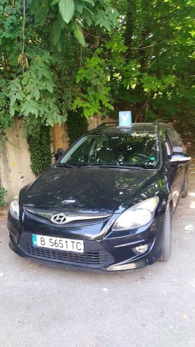 Какви шофьорски умения са ви необходими днес?Отлични резултати!!!