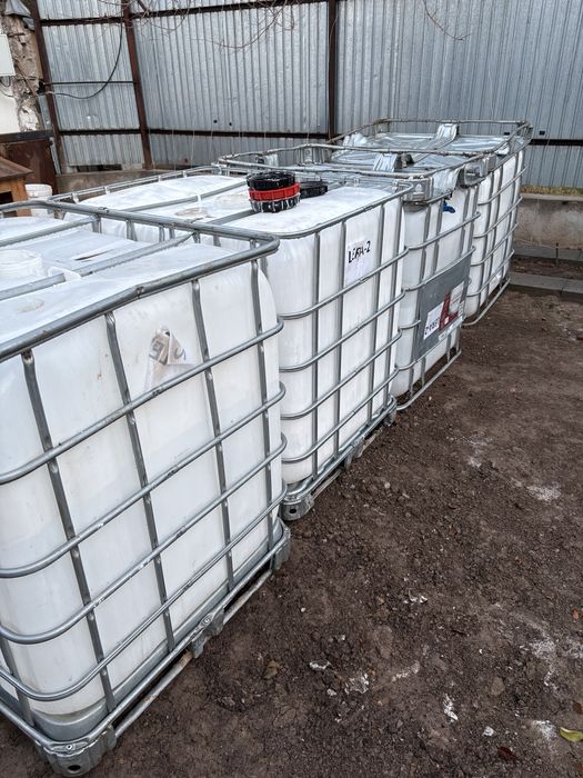 Бочка шымкент 17