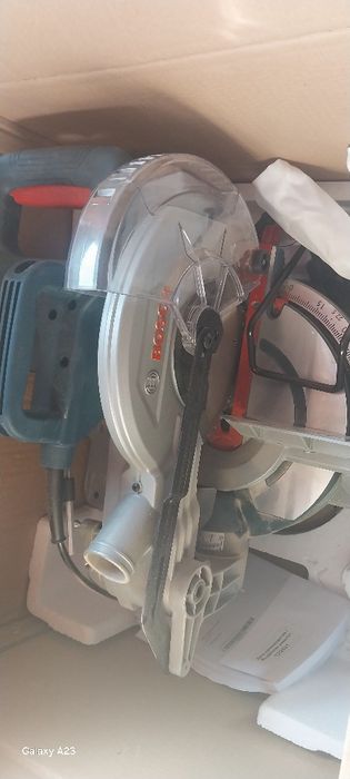 Пила срошына  прадам