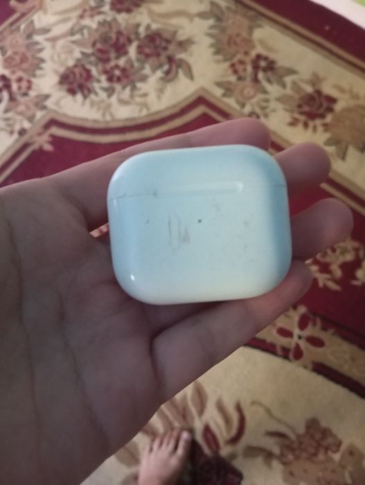 Redmi 13C 128 памят