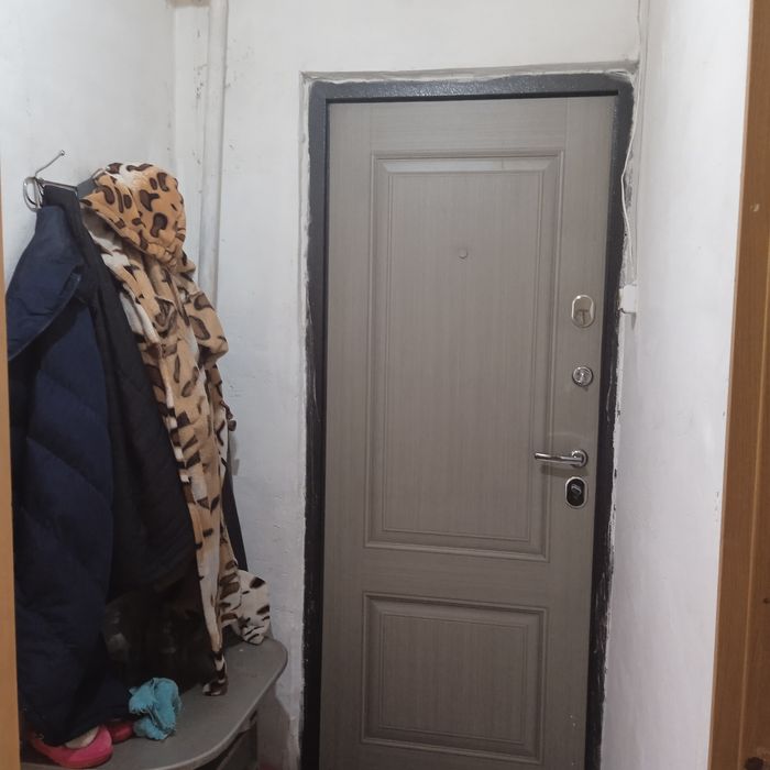 Продам дом в очень хорошем состояний