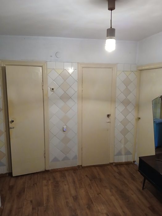 Продам квартиру в центре