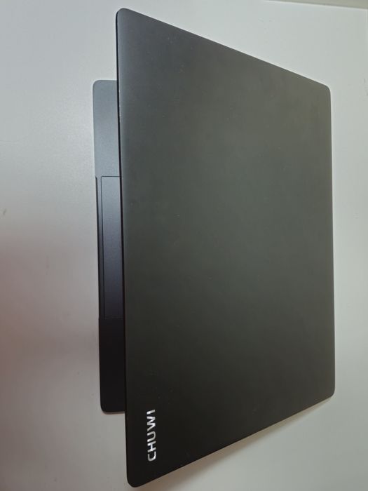 Ноутбук CHUWI CoreBook X