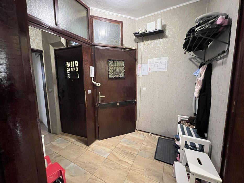 Продава се Четиристаен апартамент в София, Център - 266 кв.м за 1786 €/кв.м - Снимка #3