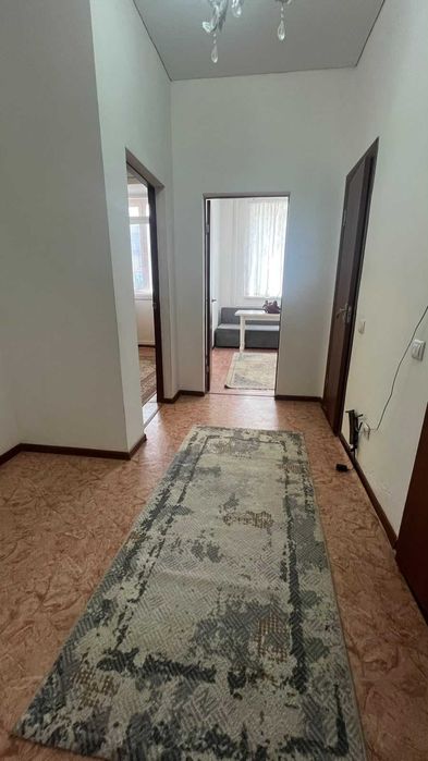 Продам 1 комнатную квартиру