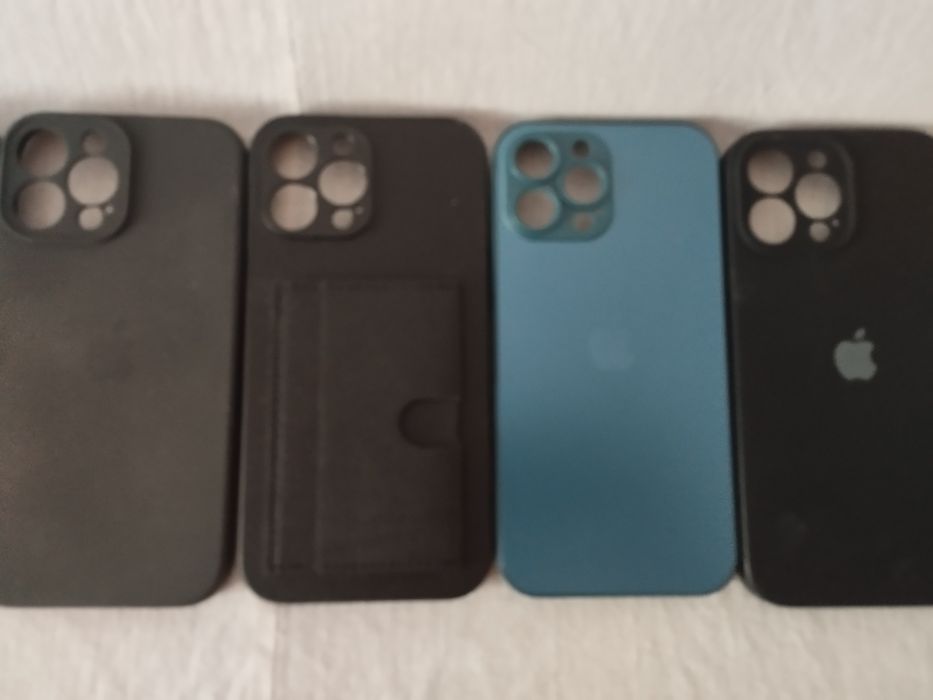 Чехлы на iPhone 11, 13,14,15