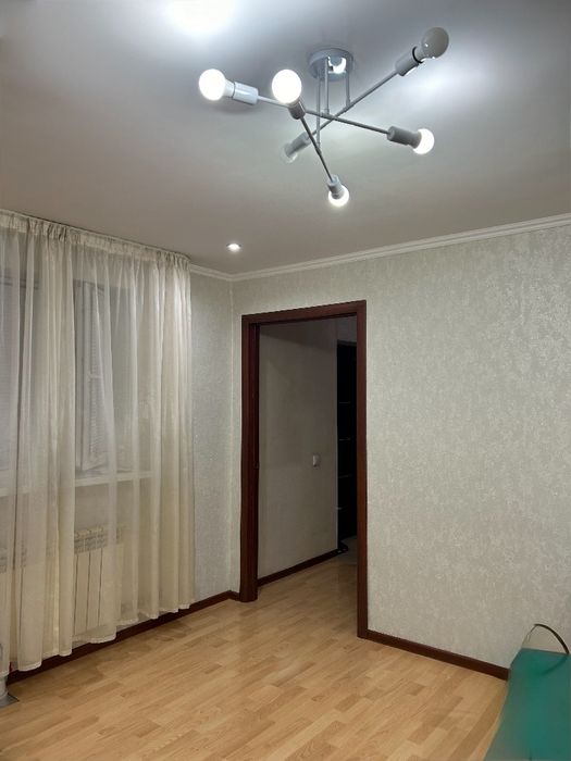 Продаётся дом с ежемесячным доходом