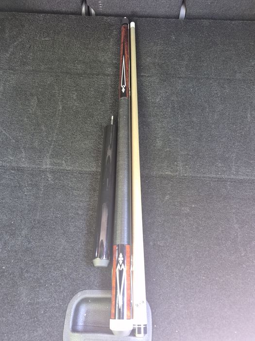 Tac biliard Players Pure X
