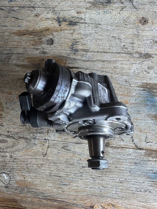 Pompa Inalte vw ,audi ,seat,skoda 2.0tdi\euro5