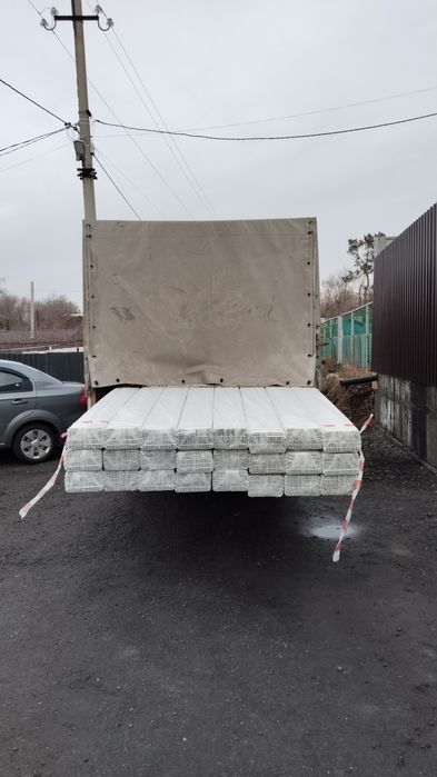 Грузоперевозки-грузчики.