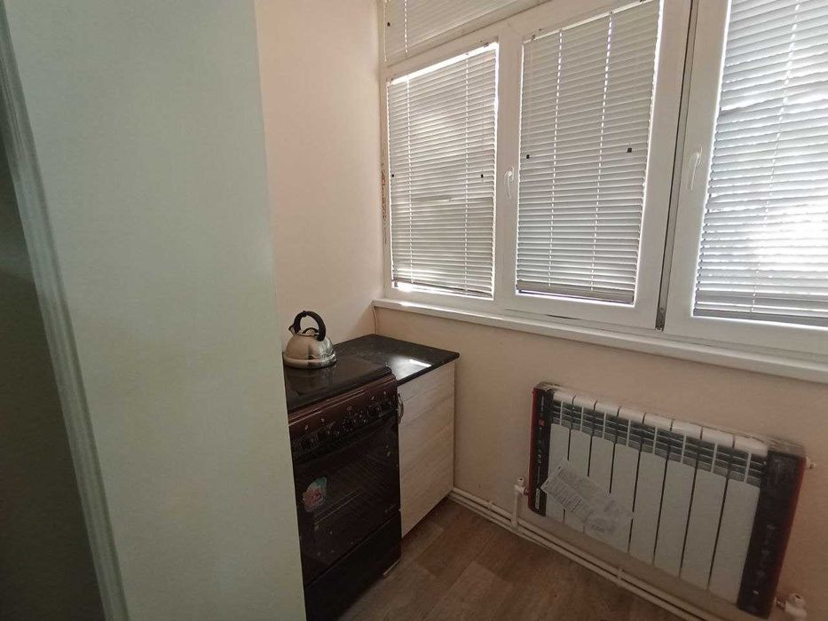 Сдается 2х комнатная квартира. Дошкольная /ор-р Тотус