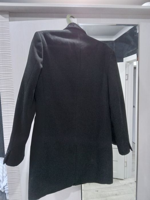 Продам пальто...