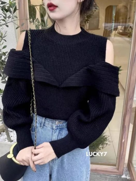 В наличии цена уже с карго и на скидке теплая вечерняя читайте ниже