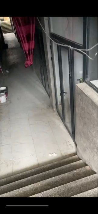 -Арендага Берилади дукон падвали билан