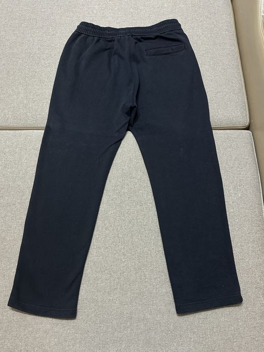 Трико Тommy Нilfiger мужские в отличном состоянии