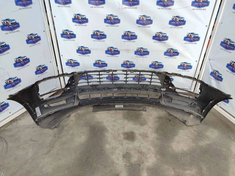 BARA FATA PORSCHE MACAN GTS / COD OEM 95B807061M 2014-2018 (4C3)