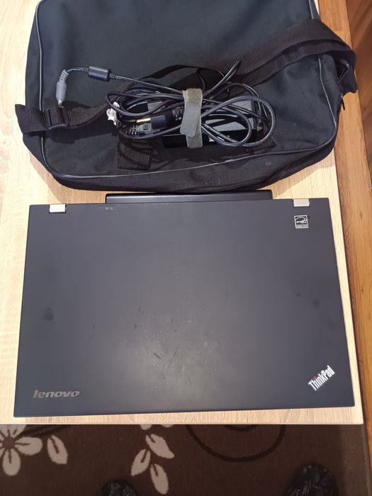 ABM Lenovo Thingpad T520
