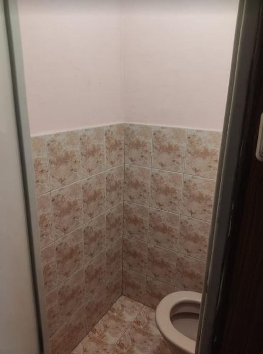 Дава се под наем Тристаен апартамент в Пловдив, Изгрев - 80 кв.м за 281 € - Снимка #5