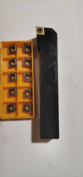 Suport de colt 10x10 16x16 20x20 25x25  cutite de strung