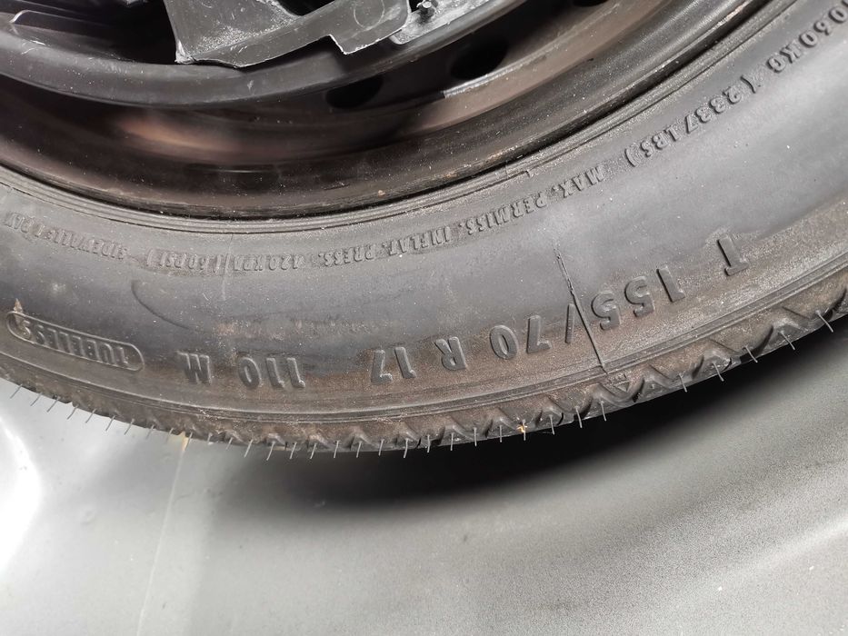 Mercedes w212 на части