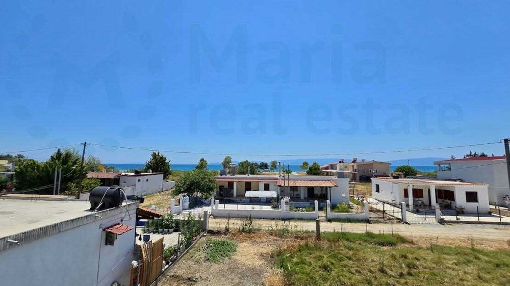 Продава се Къща в Стара Загора, Три чучура - център - 47 кв.м за 2064 €/кв.м - Снимка #2