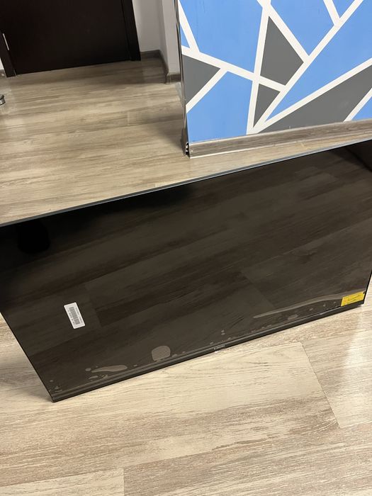 Xiaomi TV A 2025 32"