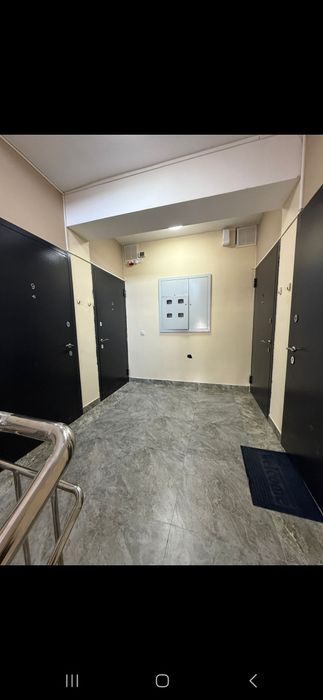 Тез арада ұзақ мерзімге жалға беріледі