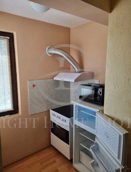 Продава се Двустаен апартамент в Пловдив, Христо Смирненски - 55 кв.м за 1185 €/кв.м - Снимка #4