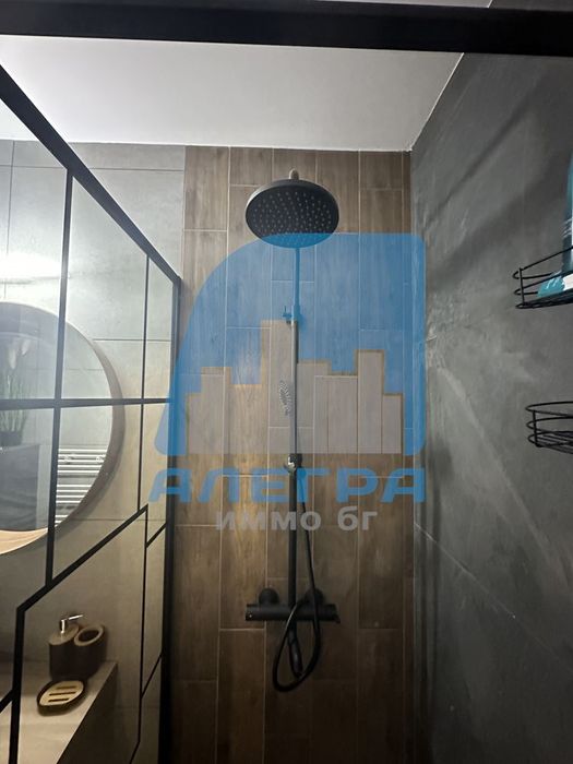 2-стаен в София-Изток площ 110 цена 1000