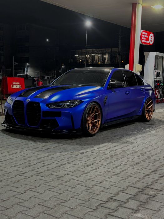 Retapițare plafon/colantari auto/Montaj kit plafon înstelat