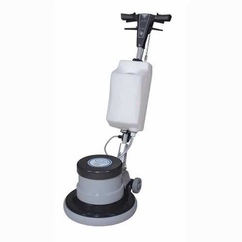 SC-005-F Многофункциональная поломоечная роторная машина