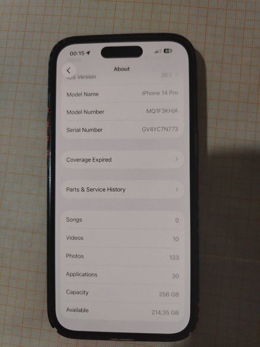 Iphone 14 pro sotiladi srochni 13 pro narxida