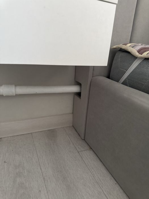 Продам кровать 200*180