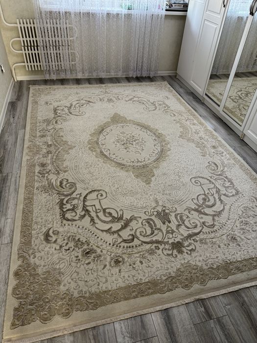 Клем сатылады 2х3