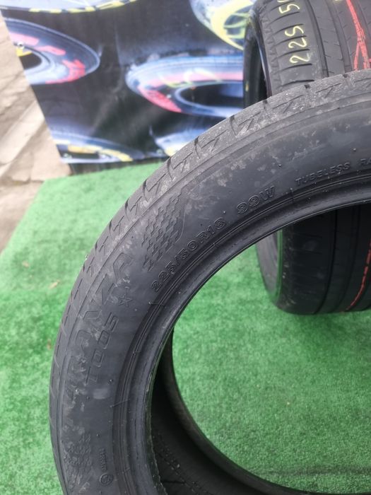225.50.18 bridgestone
