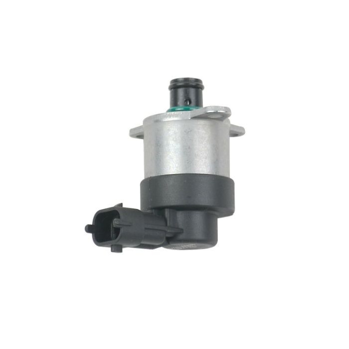 Regulator Presiune Renault Opel Kia Hyundai Nissan 0928400633 NOU!