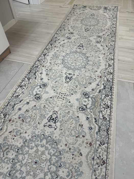 Продаётся дорожка 1м х 4м