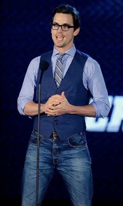 Vesta slim L M smart casual office CINQUE Noua lana tesatura fina bleu