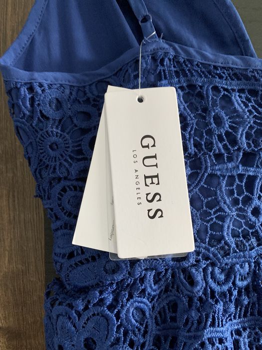 Rochie guess  marime  XS