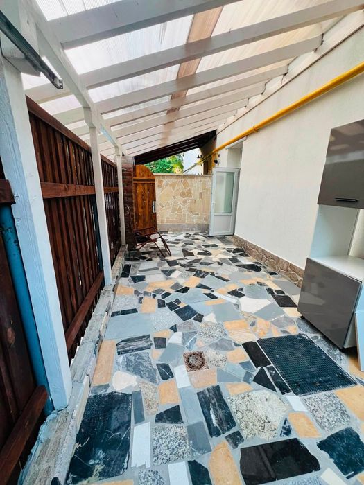 Inchiriez Casa Ultra finisata CLUJ-Napoca