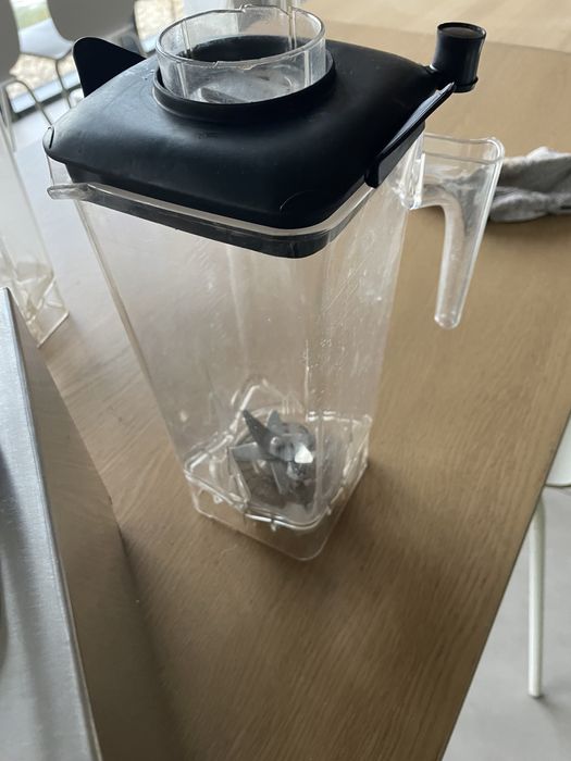 Blender Profesional Fimar EasyLine 1500W - 1.5KW