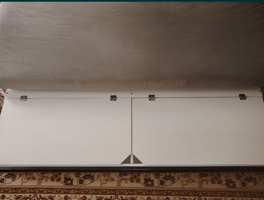 Продам мягкую мебель