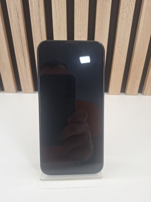 IPhone 16E 128Gb 99% Baterie Garantie/Factura #59197
