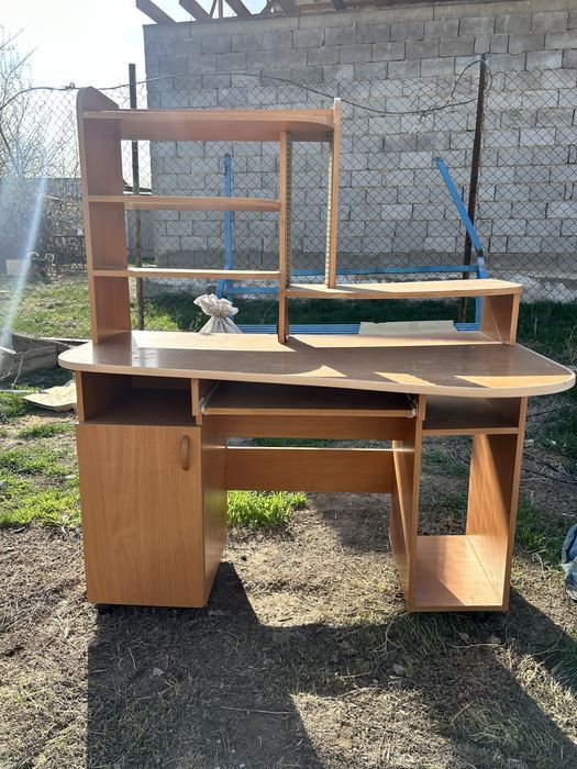 Компютерный стол