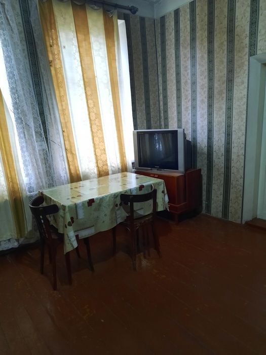 Сампи ,ялангач  3 комн.