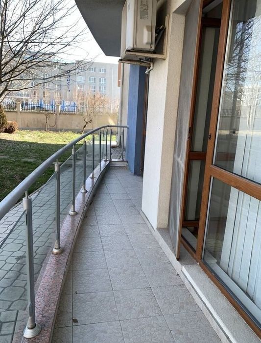 Продава се Двустаен апартамент в Несебър - 63 кв.м за 1239 €/кв.м - Снимка #9